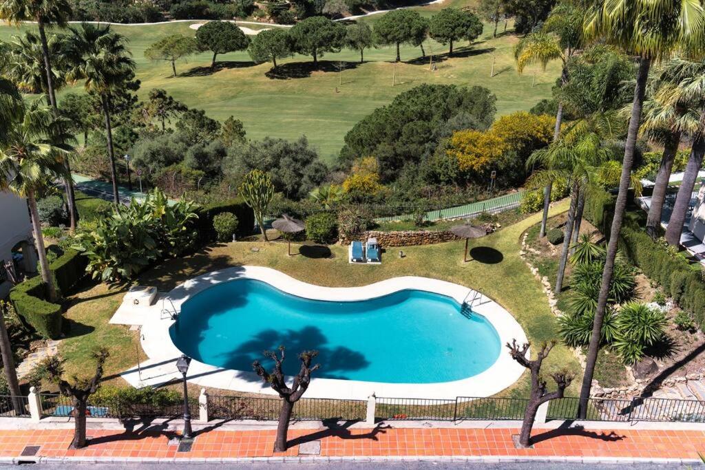 Amazing Town House in La Quinta photo 3