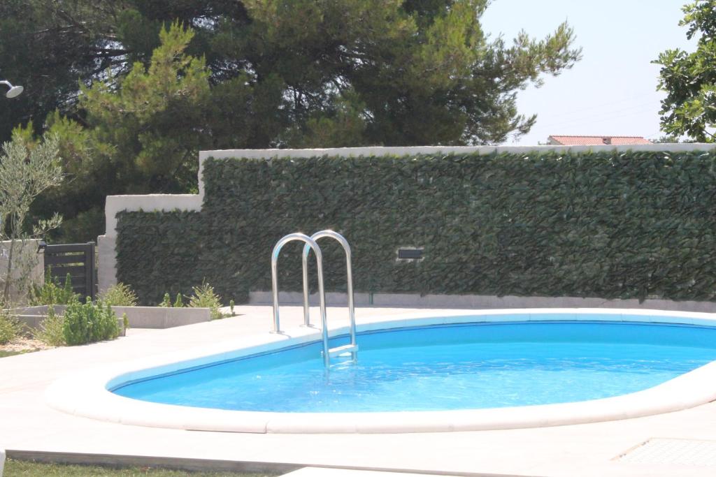Villa Marta 3 bedrooms, 2 baths and pool photo 1