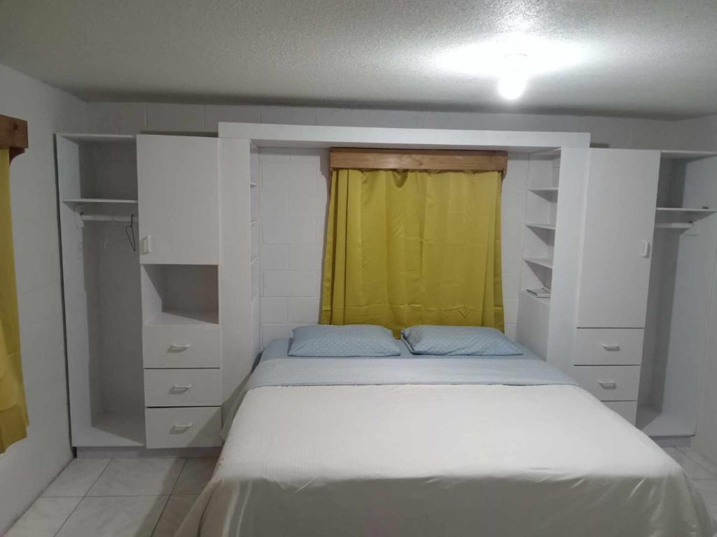 JeZAmi Hideaway photo 1