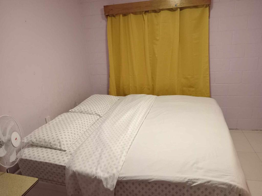 JeZAmi Hideaway photo 2