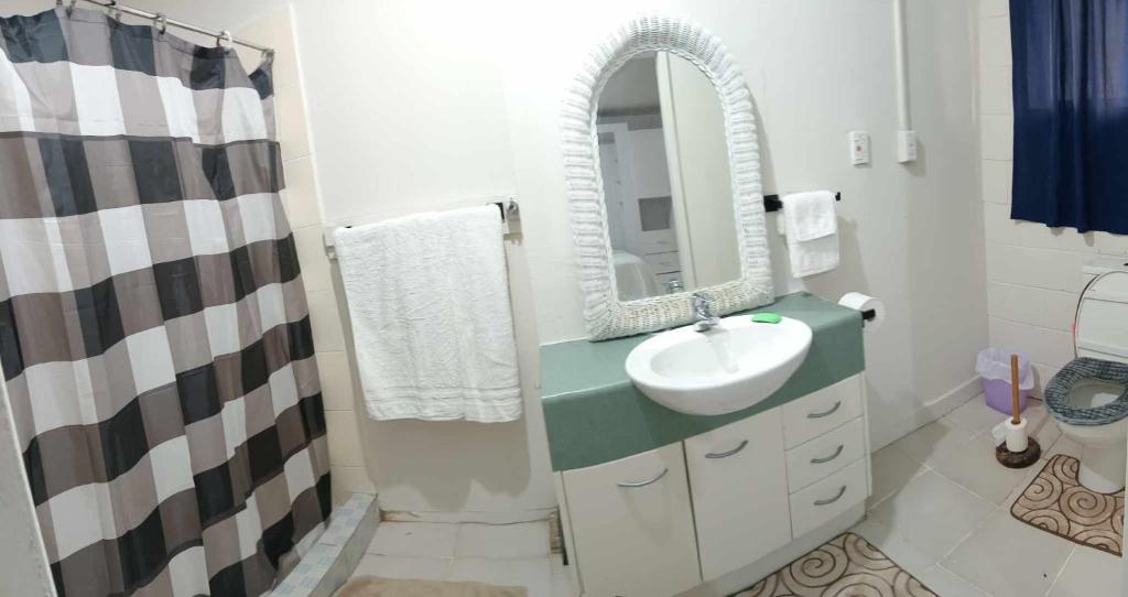 JeZAmi Hideaway photo 3