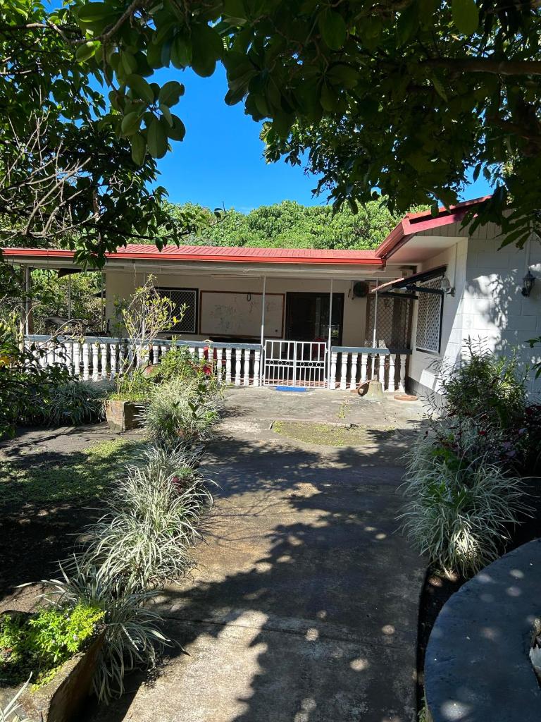 JeZAmi Hideaway photo 4