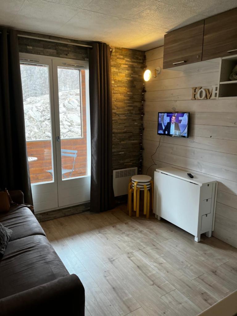 Studio la Foux photo 2