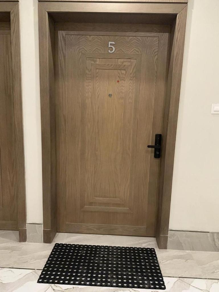 Family Furnished Apartment in Khobar photo 3