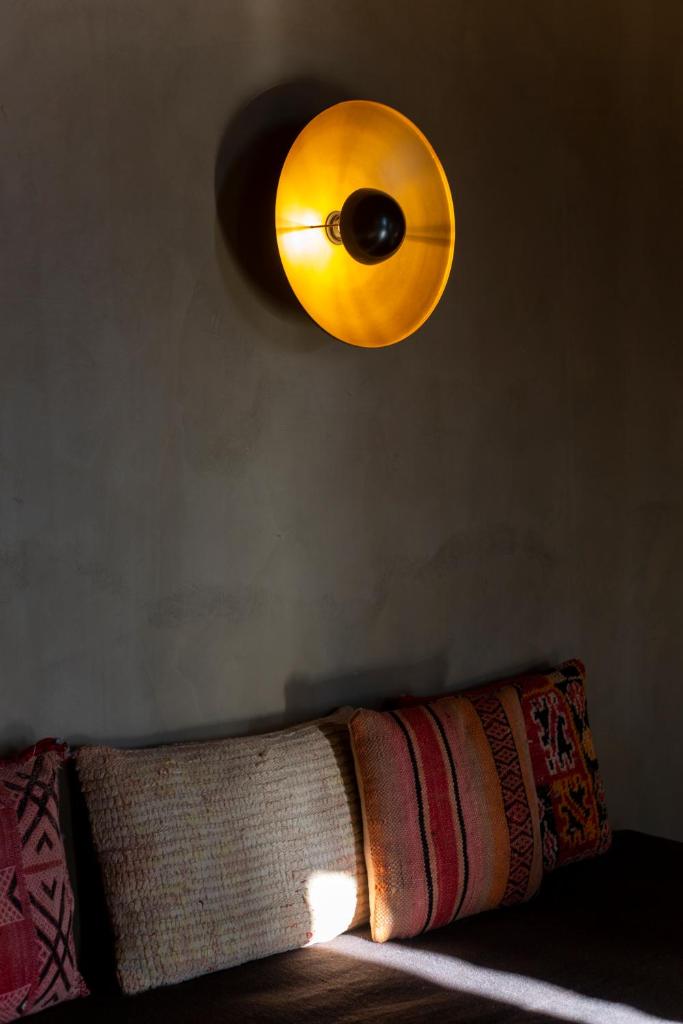Life Gallery Hotel photo 2