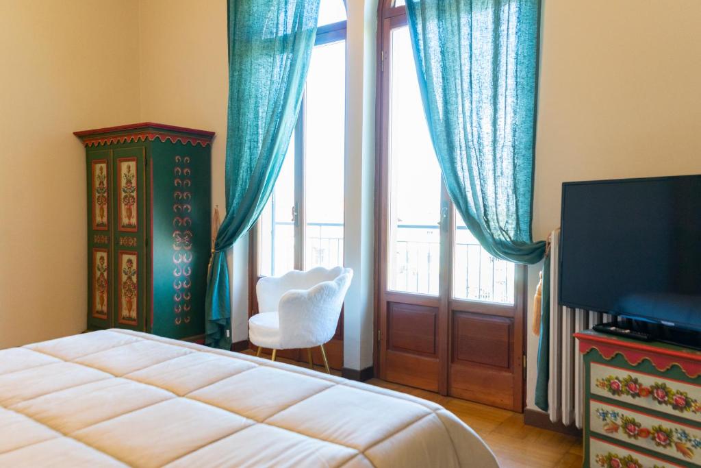 B&B LA VILLA photo 1