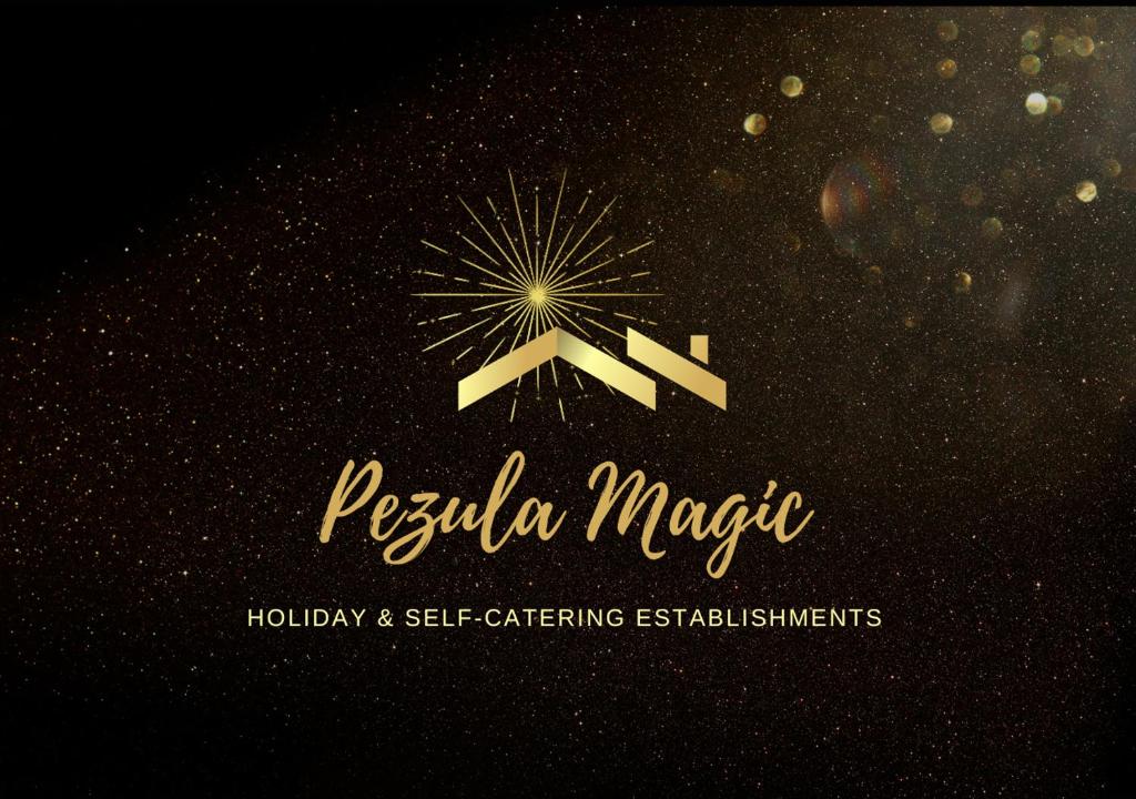 Pezula Magic Retreat - 4 Bedroom Home with Inverter photo 3
