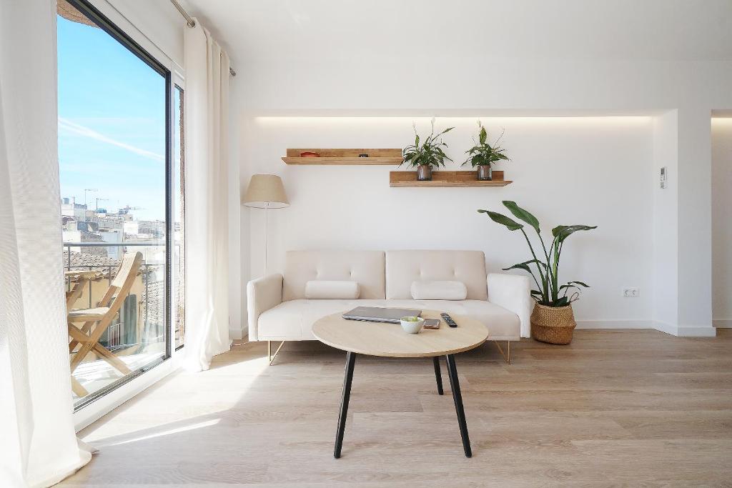 Porto Comfort photo 1