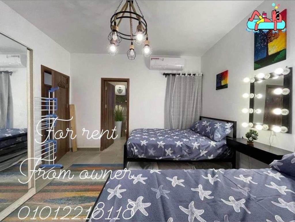 Chalet photo 4