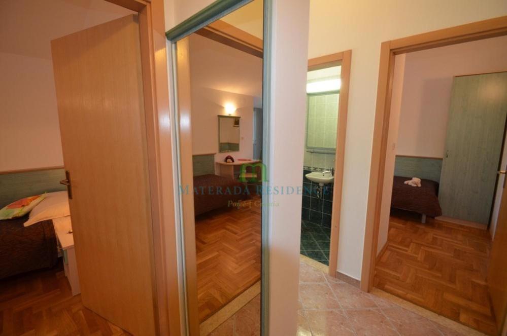 Apartments Materada Residence photo 2