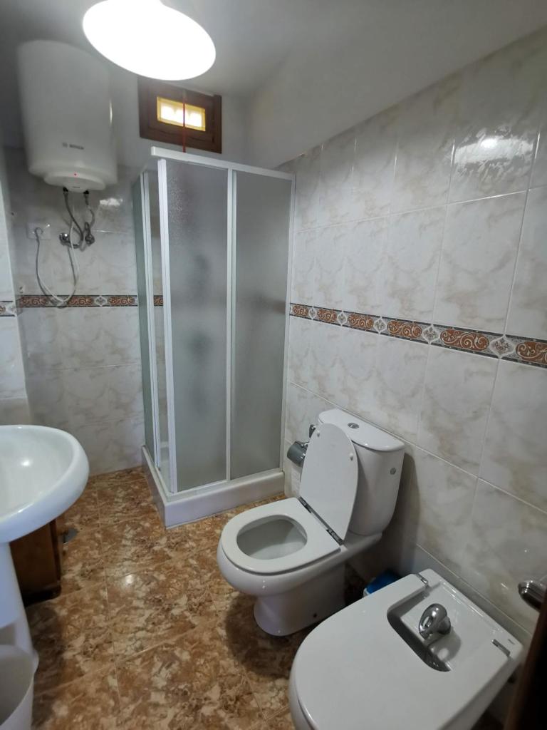 Ferienwohnung Brisa del Mar photo 3