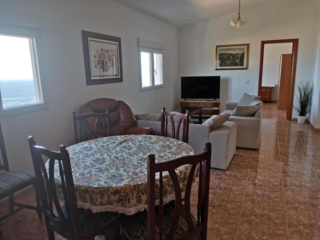 Ferienwohnung Brisa del Mar photo 2