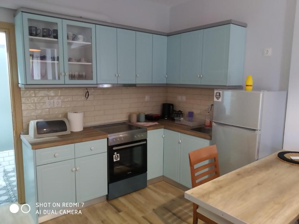 Thalassa Home Comfort photo 4