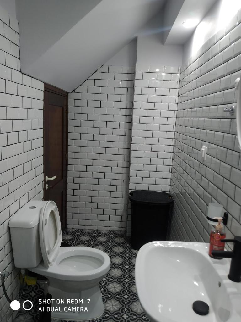 Thalassa Home Comfort photo 2