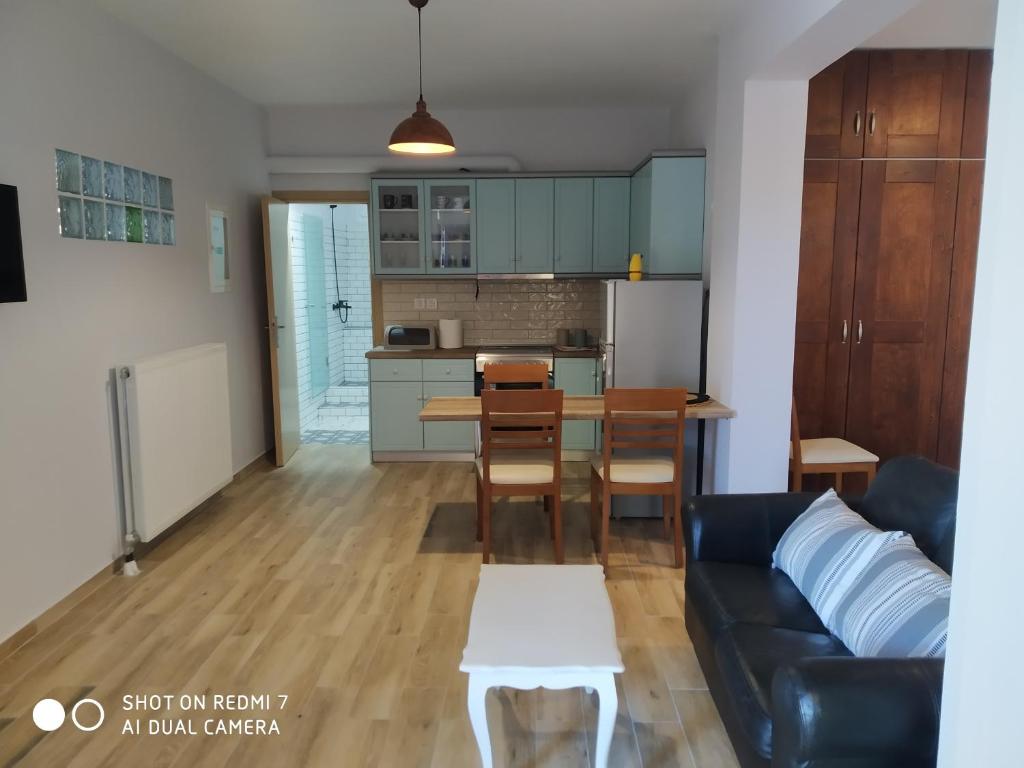 Thalassa Home Comfort photo 1