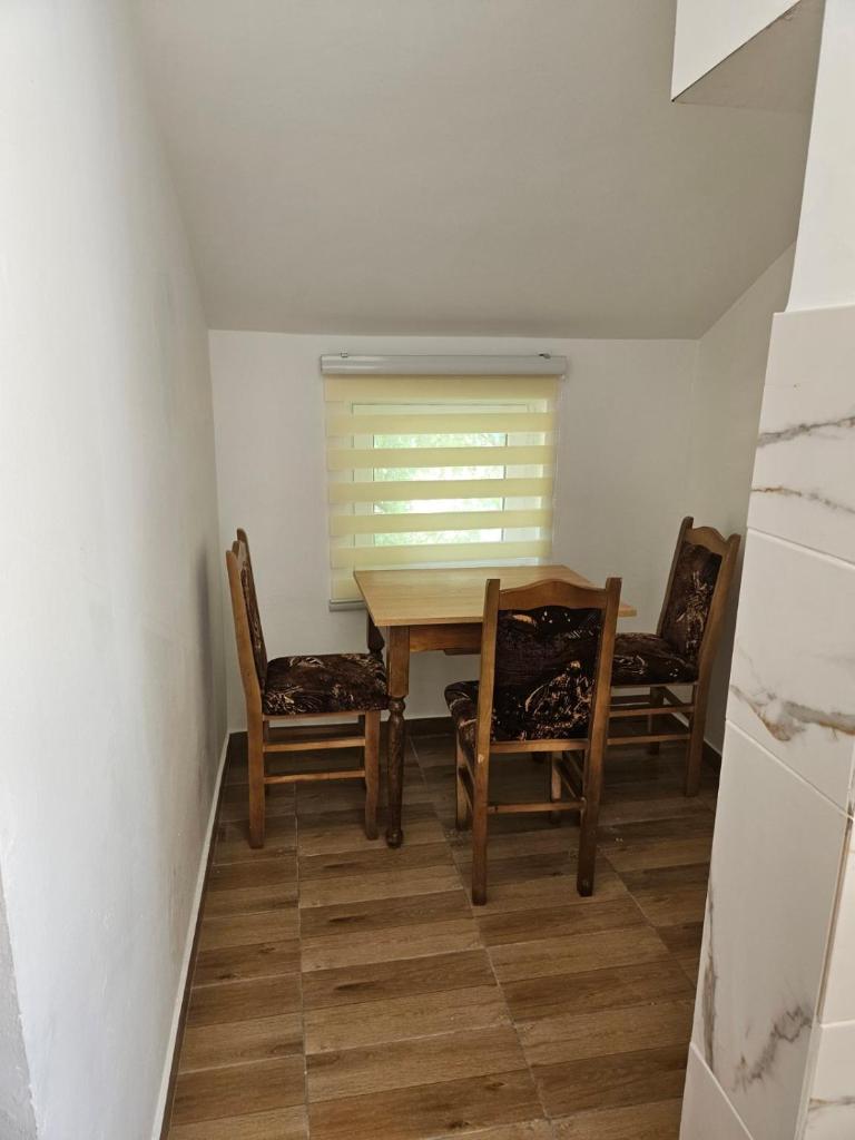 Vila Lana photo 3