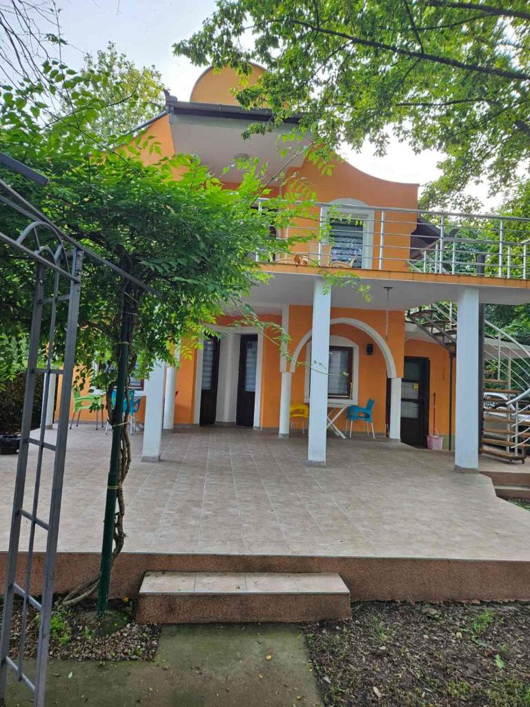 Vila Lana photo 1