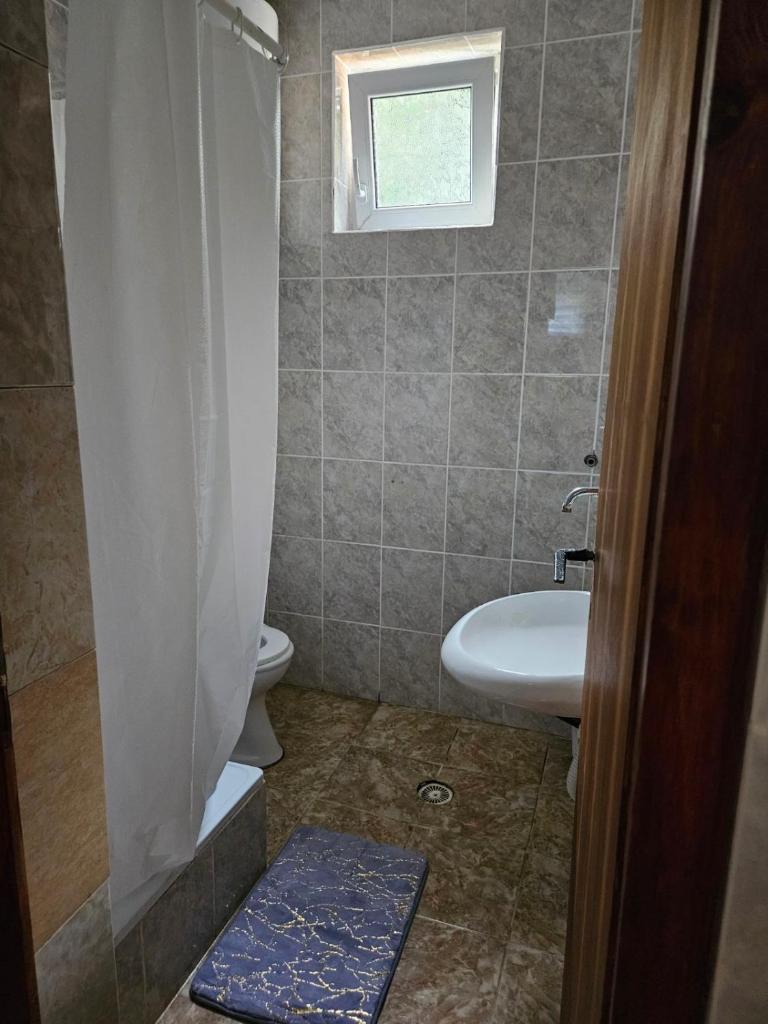 Vila Lana photo 4