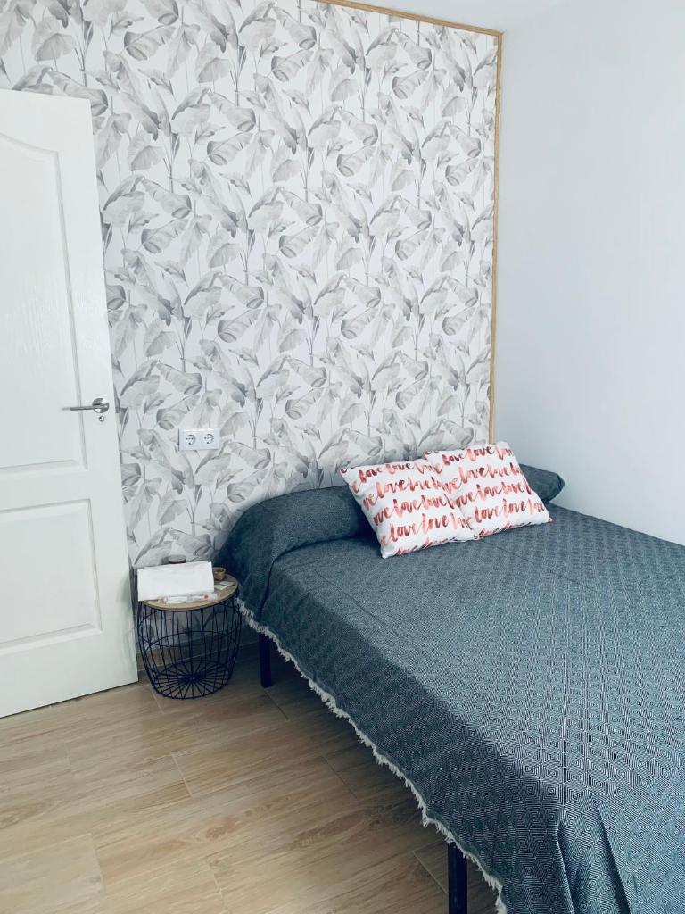 Apartamento Delfin - Punta Umbria photo 3