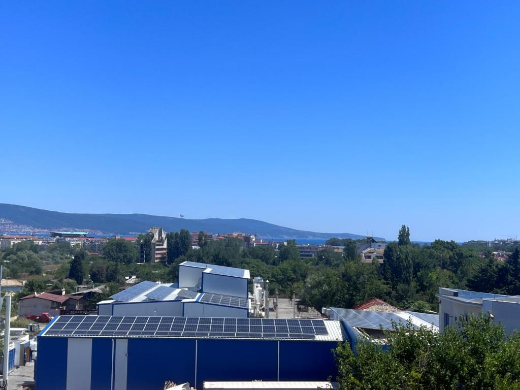 GUEST HOUSE KOLEV 2 - FREE PARKING and Wi Fi - Tap to explore photos
