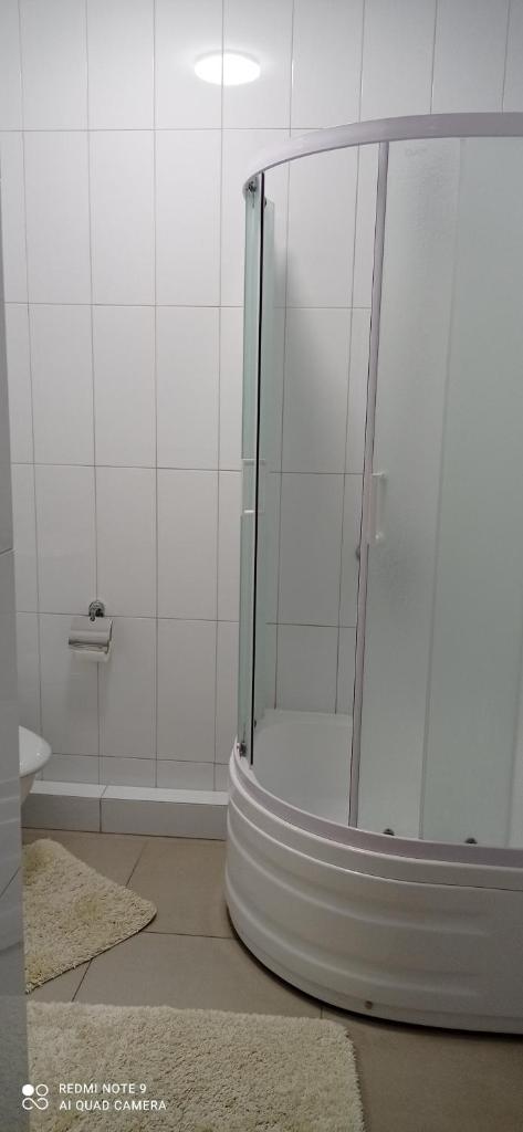 Берізка photo 2