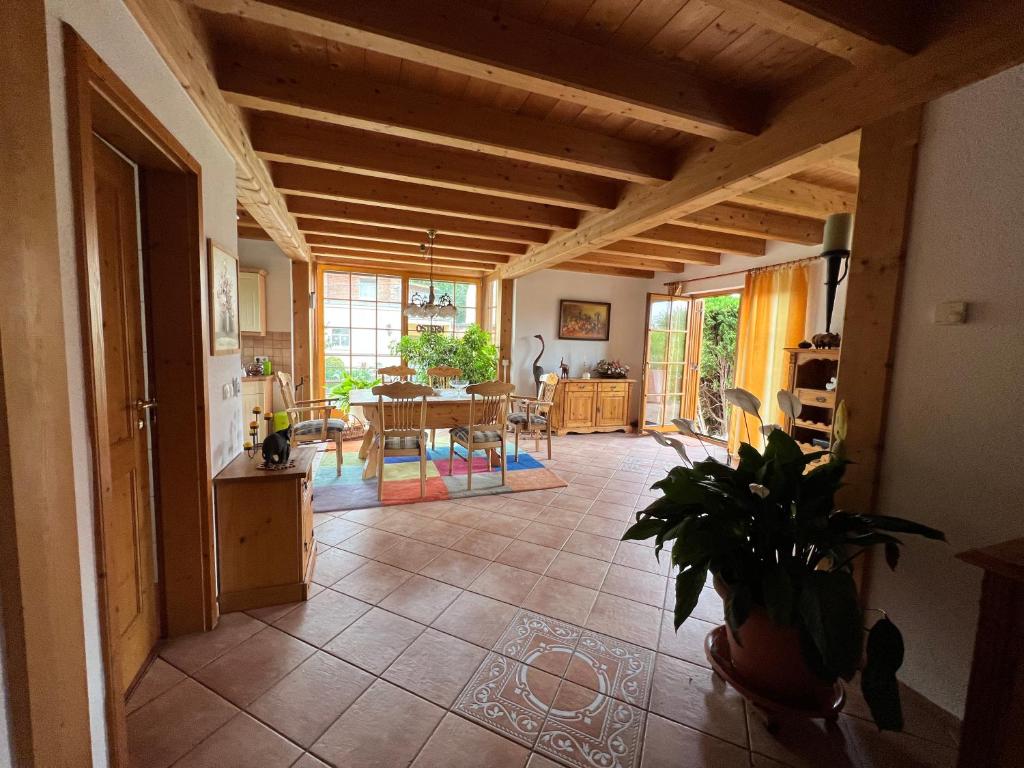 Ferienhaus Fechner photo 3