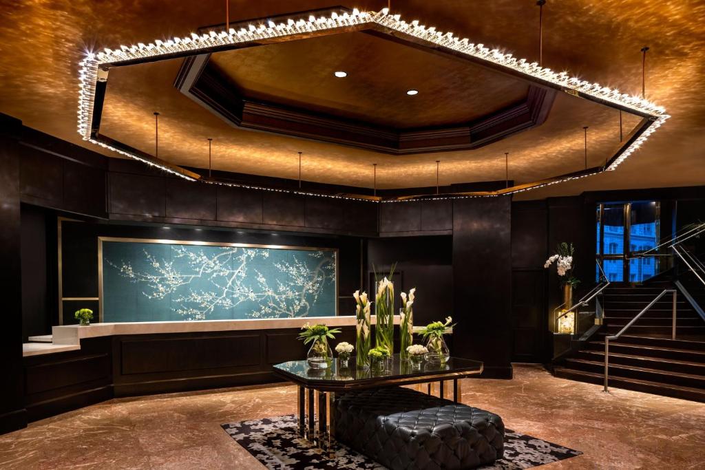 The Ritz-Carlton, Atlanta image