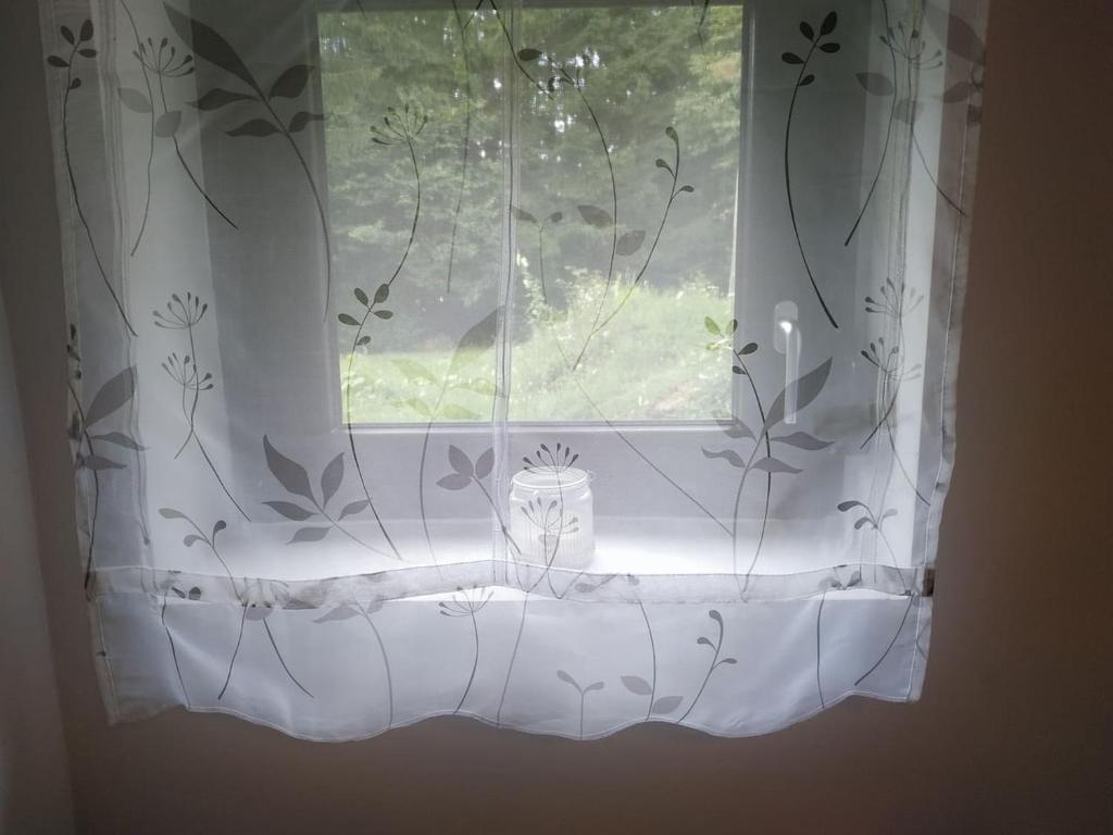 Apartman Srna - Gorski kotar photo 4