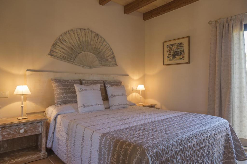 YourHouse Es Moyà des Pins photo 2