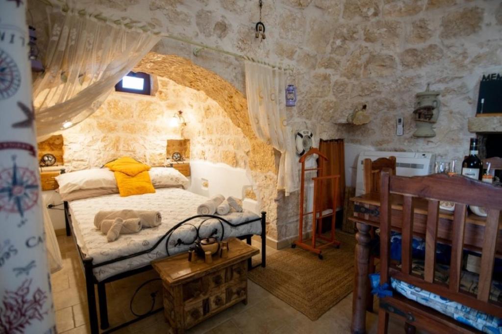 Trullo Tranquillo photo 3