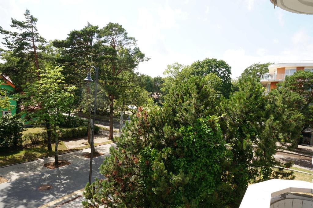 ALKA apartaments photo 4