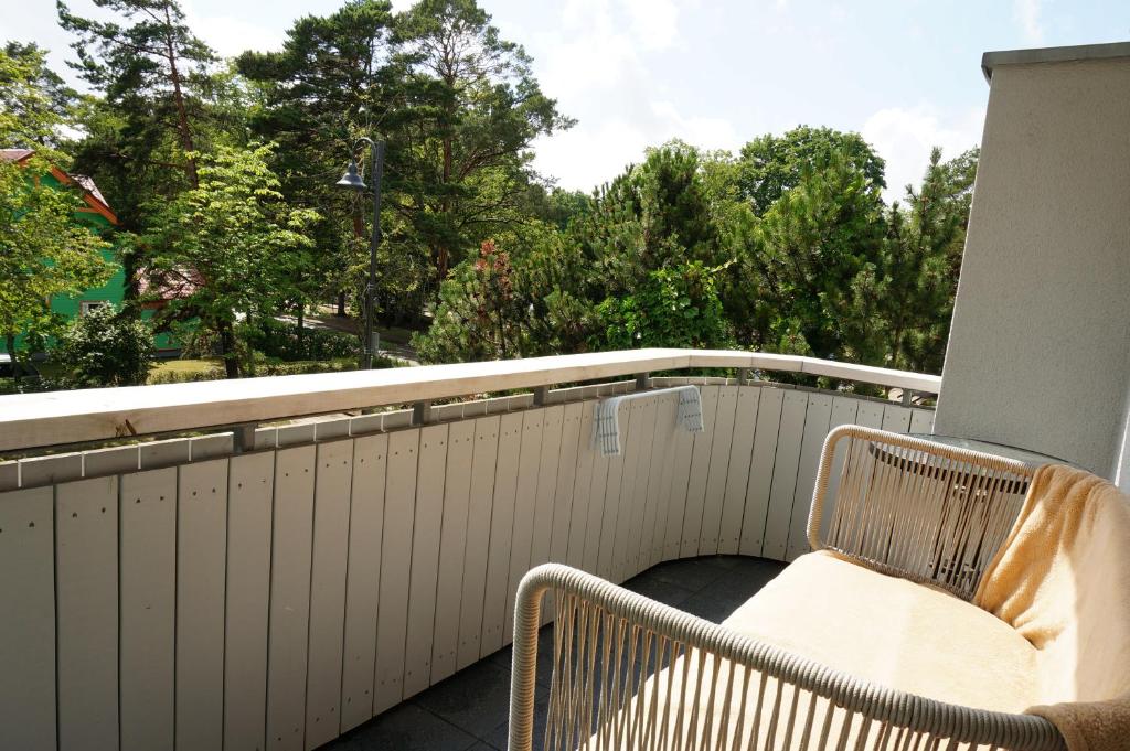ALKA apartaments photo 3