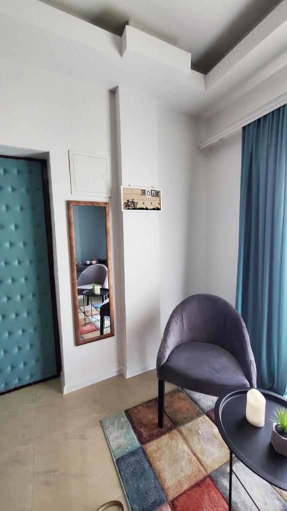 Apartman Silver photo 3