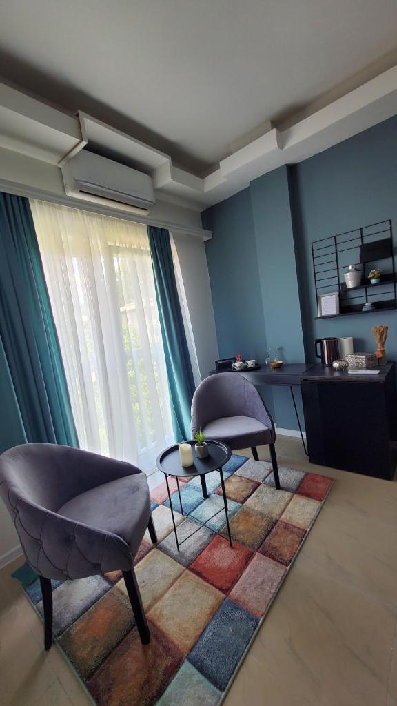 Apartman Silver photo 4