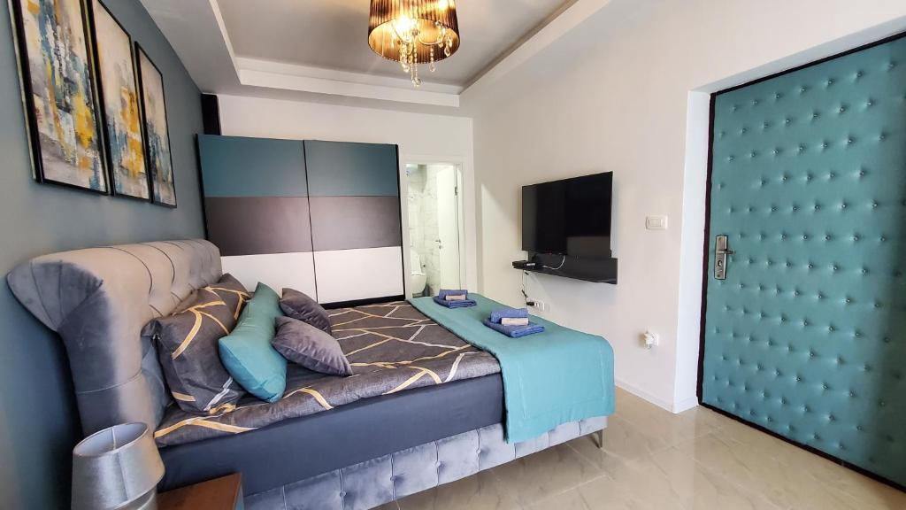 Apartman Silver photo 1