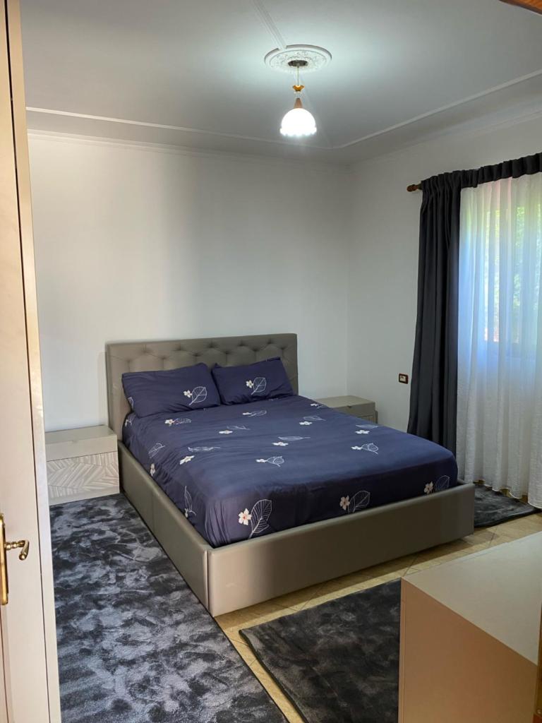 Vavla House photo 4