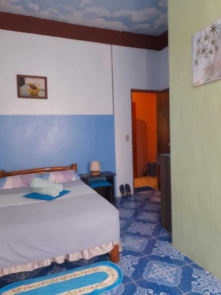 Toni Arts Villa