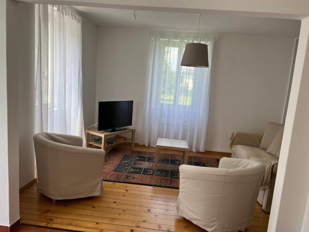 Casa Romana photo 3