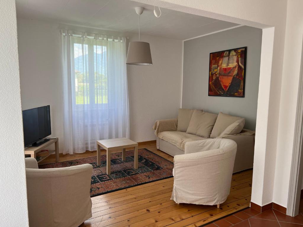 Casa Romana photo 2