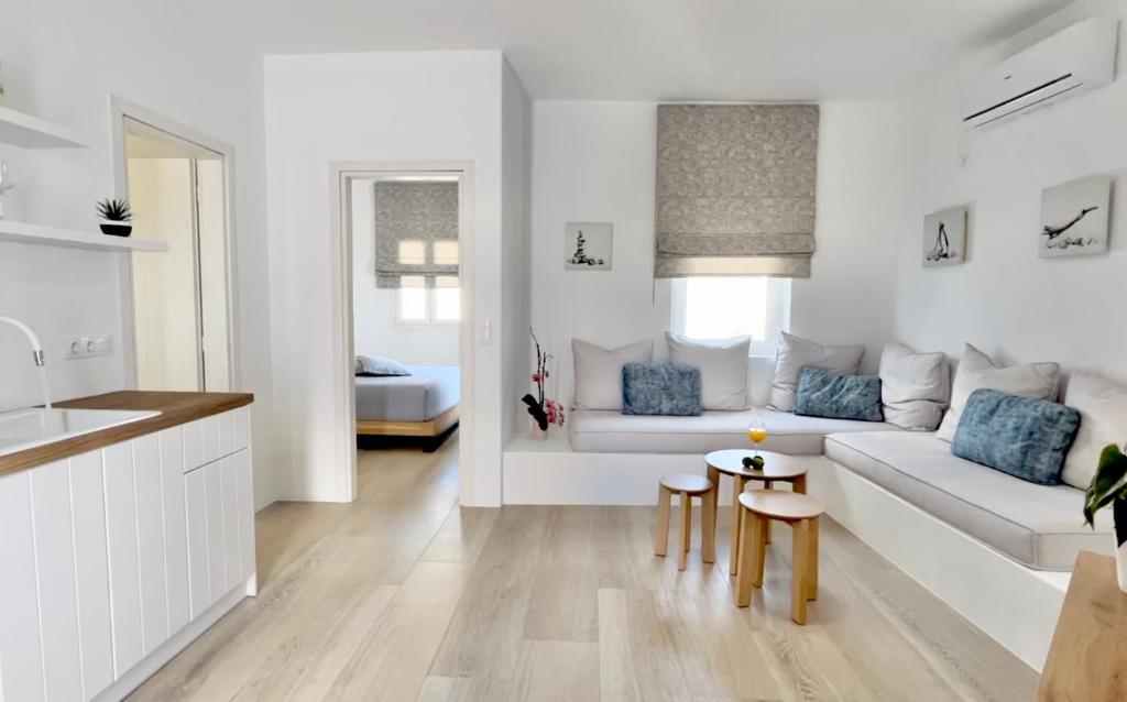 Anita Rooms & Apartments photo 4