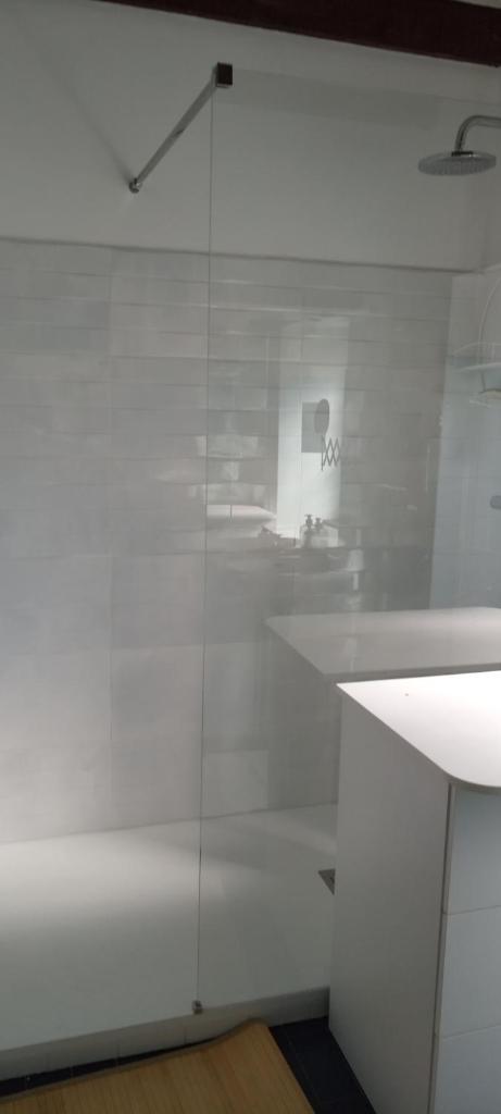 logement entier 5 personnes photo 2