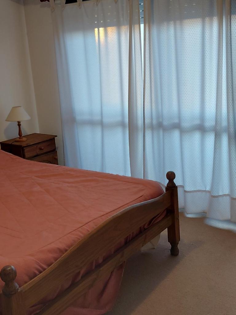 GRAN MAR 2 AMBIENTES photo 1