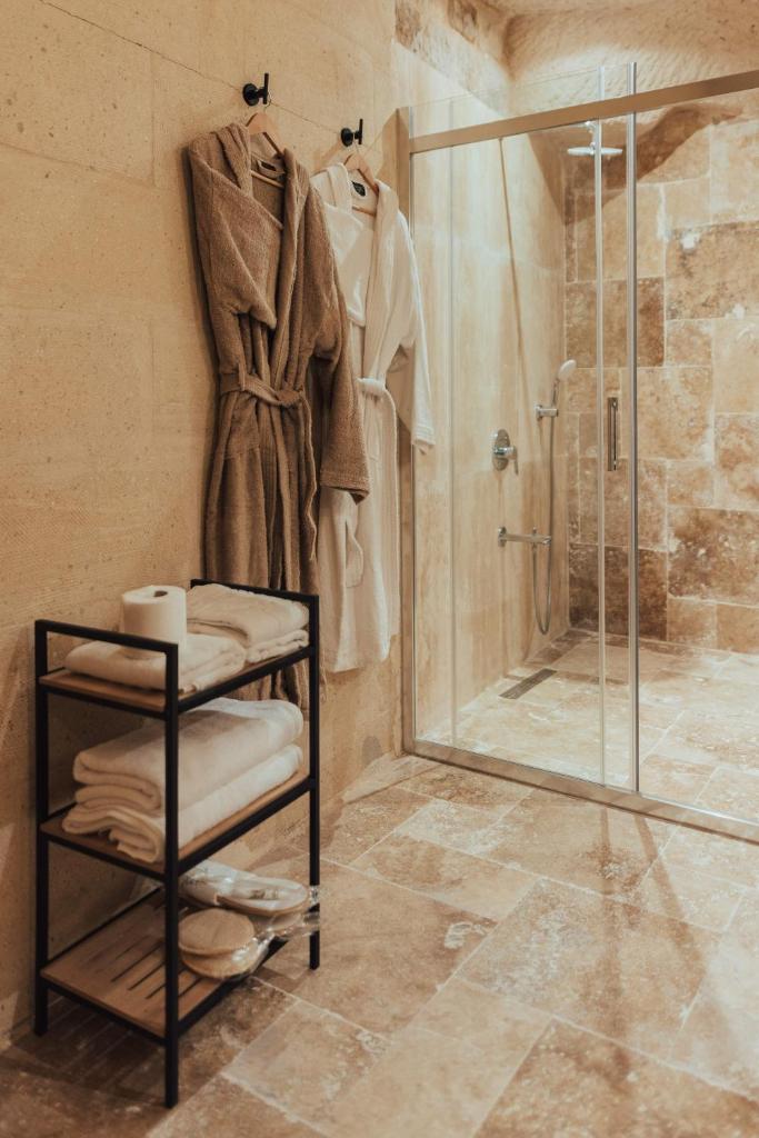Harem Suites Cappadocia photo 2
