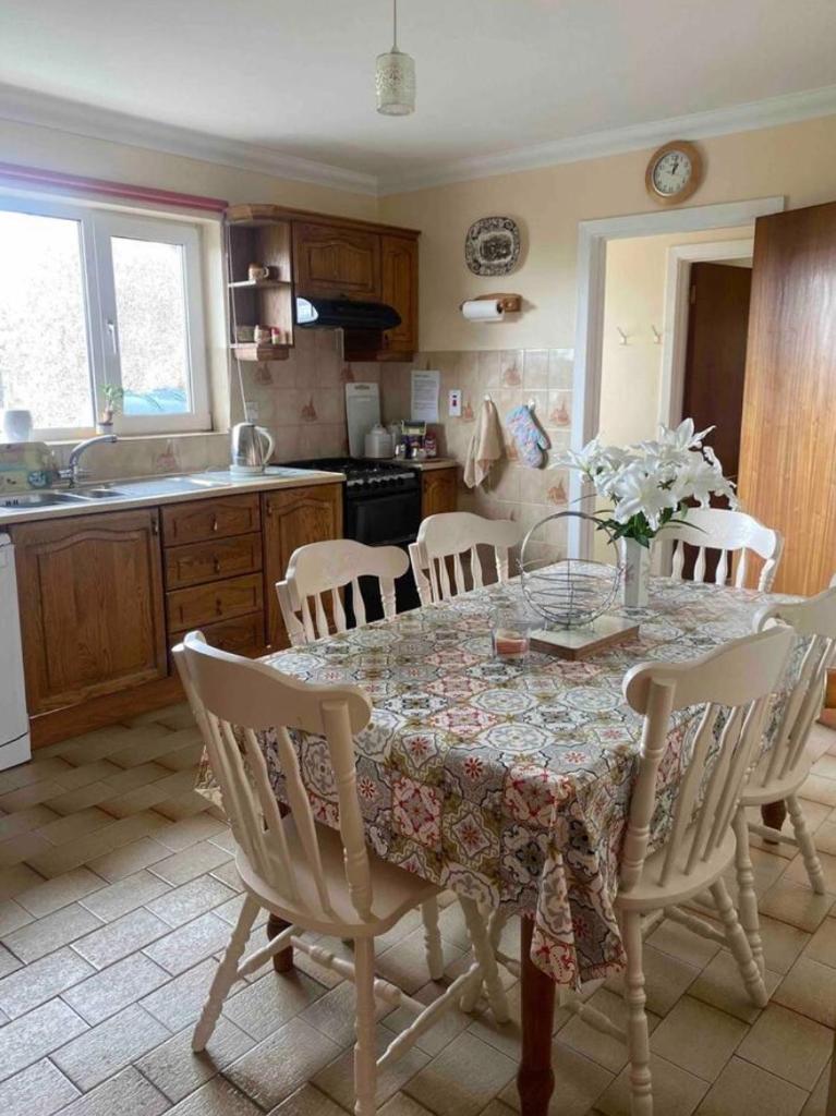 Sandfield View photo 4