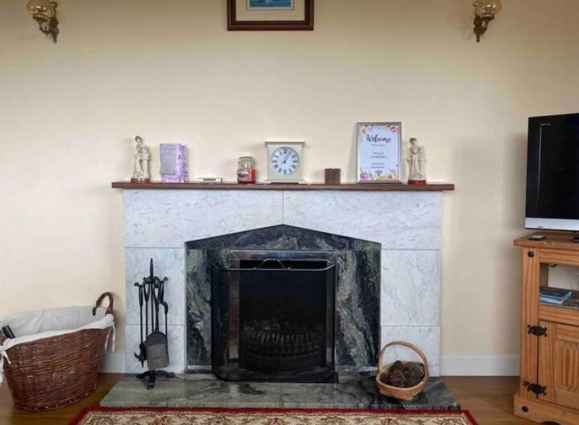 Sandfield View photo 3