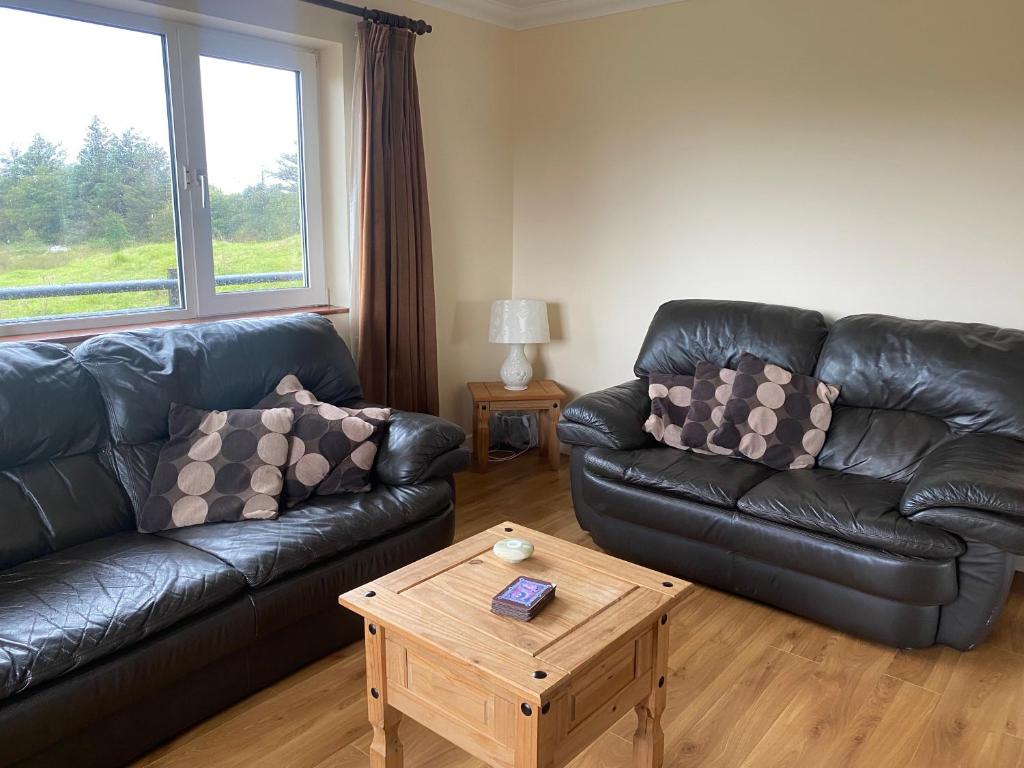 Sandfield View photo 1