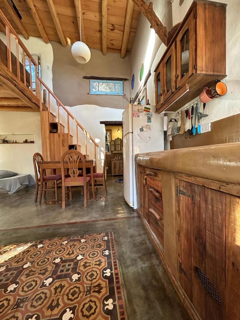 Casa corazon photo 4