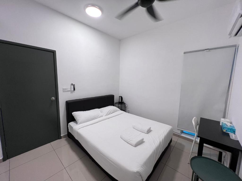 METROPOL SERVICED APARTMENT at Bukit Mertajam, Pulau Pinang photo 3
