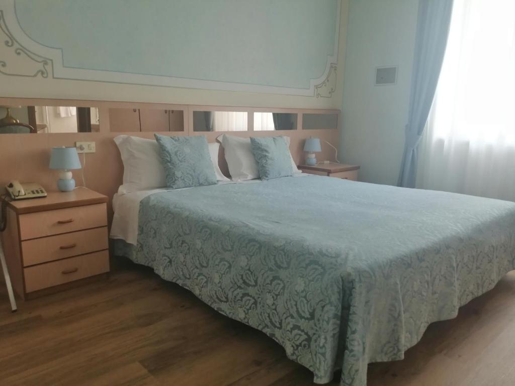 Albergo Stella Alpina photo 2