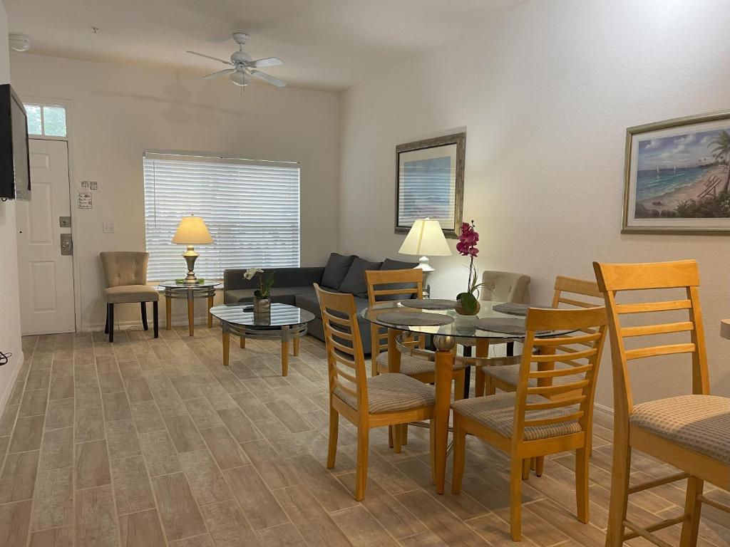 Venetian Bay Villages Resort photo 3